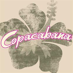 Copacabana Srl, Firenze orari di apertura