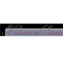 Il Ritmo del Successo, Firenze orari di apertura