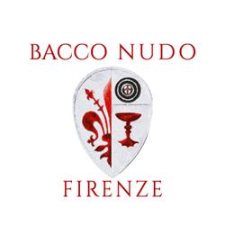 Bacco Nudo Di Ermini Matteo, Firenze orari di apertura