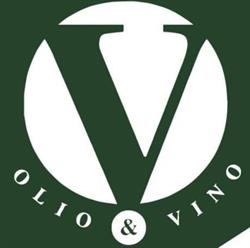 Olio E Vino Sfuso, Firenze orari di apertura