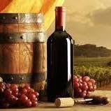La Cantina Di Lorenzo Sclaverano, Firenze orari di apertura