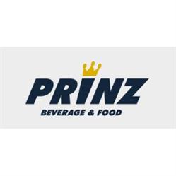 Prinz Beverage & Food, Campi Bisenzio orari di apertura