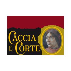 La Cucina di Caruso Rosalia, Castelfiorentino orari di apertura