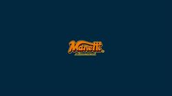 Manetti Alimentari, Castelfiorentino orari di apertura