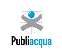 Publiacqua - Sede legale, Firenze orari di apertura