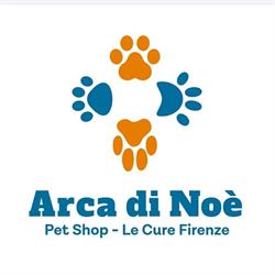 L'arca Di Noe SNC Di Sodi L., Firenze orari di apertura