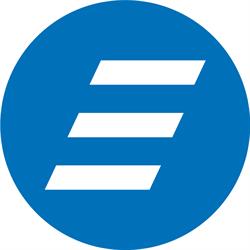 Engicam SRL, Scandicci orari di apertura