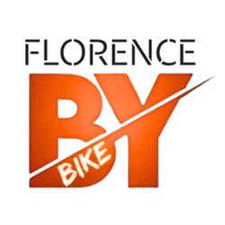 Florence By Bike, orari di apertura