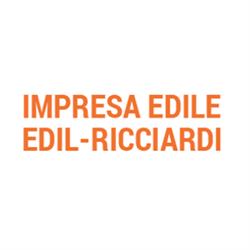 Impresa Edile Edil-Ricciardi, Firenze orari di apertura