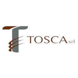 Tosca Srl-Edilizia-Impianti-General Contractor, Firenze orari di apertura