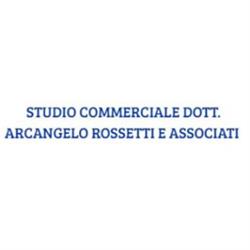 Studio Commerciale Dott. Arcangelo Rossetti e Associati, Empoli orari di apertura