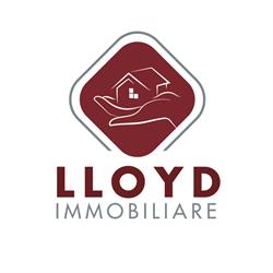 Lloyd Immobiliare sas, Firenze orari di apertura