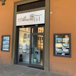 Abacus Immobiliare, Firenze orari di apertura