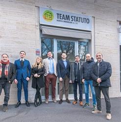 Rinaldi Real Estate - Agenzia Immobiliare Statuto, Firenze orari di apertura