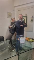 San Frediano Immobiliare Snc, Firenze orari di apertura