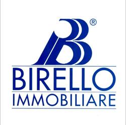 Birello Immobiliare di Birello Leonardo, Firenze orari di apertura