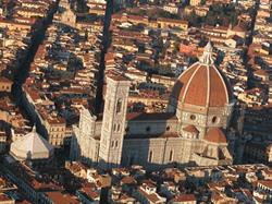 Firenze RE Societa' Unipersonale SRL, orari di apertura