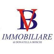 V.b.immobiliare Di Boschi Donatella, Firenze orari di apertura
