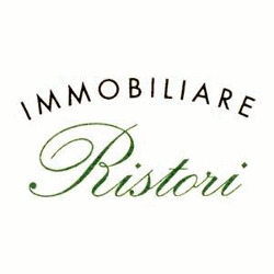 Immobiliare Ristori, Firenze orari di apertura