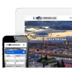 Agenzia Il Mondo Immobiliare, Firenze orari di apertura