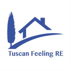 Tuscan Feeling SAS, Firenze orari di apertura