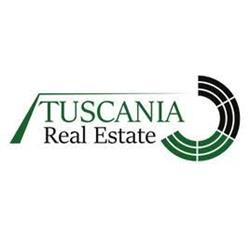 Tuscania Real Estate, Firenze orari di apertura