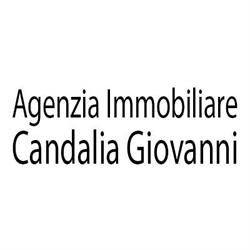 Agenzia Immobiliare Candalia Giovanni, Firenze orari di apertura