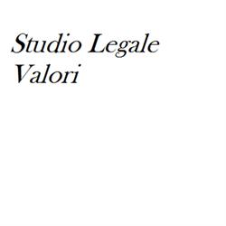 Studio Legale Valori Avv. Giovanni e Avv. Cristiana, Empoli orari di apertura