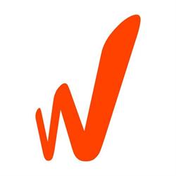 Webpromoter Snc Di S. Romeo & C., Firenze orari di apertura
