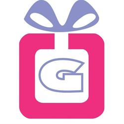 Gadget Firenze S.r.l., orari di apertura
