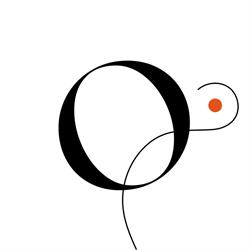Quid Project srl, Firenze orari di apertura