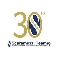 Scaramuzzi Team S.a.s, Firenze orari di apertura