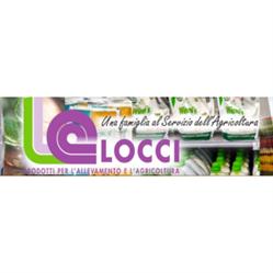 Locci Agricoltura, Castelfiorentino orari di apertura