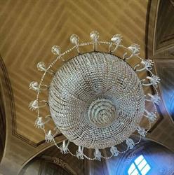 Villa Viviani, Firenze orari di apertura