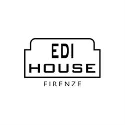Edi House, Firenze orari di apertura