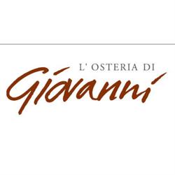 Osteria di Giovanni, Firenze orari di apertura