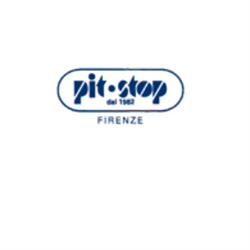 Pit-Stop Ristorante Pizzeria, Firenze orari di apertura