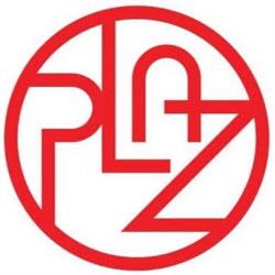 Plaz S.r.l., Firenze orari di apertura