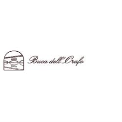 Buca Dell'Orafo, Firenze orari di apertura