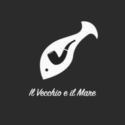Il Vecchio e Il Mare di Naccari Gaetano, Firenze orari di apertura