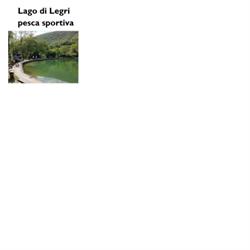 Valle di Legri, Calenzano orari di apertura