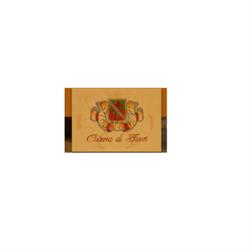 Osteria di Fuori, Montelupo Fiorentino orari di apertura