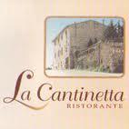 La Cantinetta Di Rignana Di Abbarchini Massimo, Greve in Chianti orari di apertura