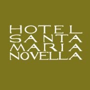 Hotel Santa Maria Novella Srl, Firenze orari di apertura