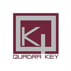 Quadra Key Easy Home in Florence, orari di apertura