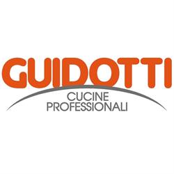 Guidotti Cucine Professionali S r l, Firenze orari di apertura