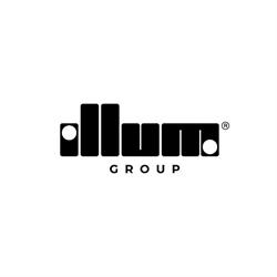Illum SRL, Firenze orari di apertura