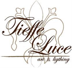 Tieffe Luce art & Lighting S.r.l., Firenze orari di apertura