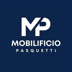Mobilificio Pasquetti, Campi Bisenzio orari di apertura