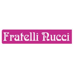 Fratelli Nucci, Lastra a Signa orari di apertura